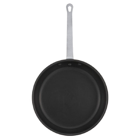 Winco AFP-10XC Gladiator™ Fry Pan 10" Dia. Round