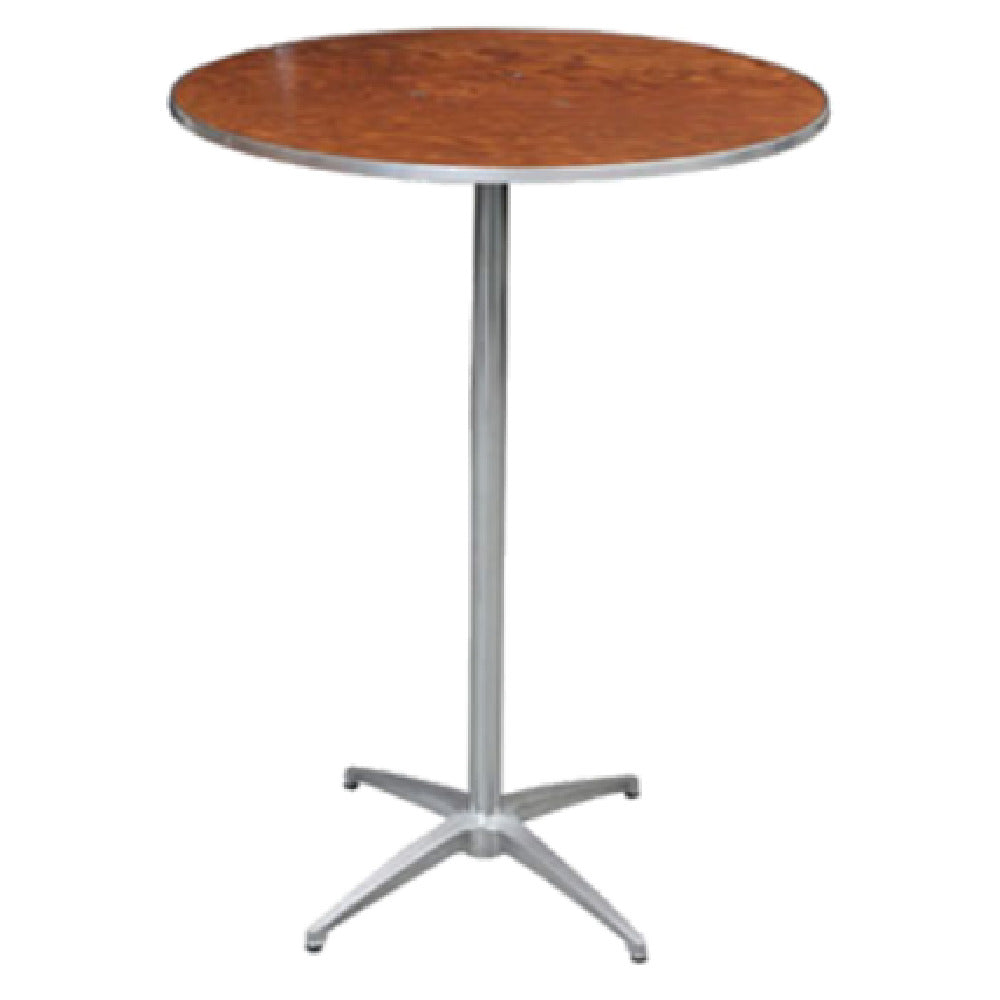 Forbes Industries HOTRD60DI 200 Series Table Top Round 60" Dia.