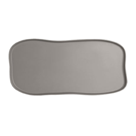 Steelite 7006DD031 Fruit/Sandwich Platter 27" X 13" X 1-1/4" Extra Large