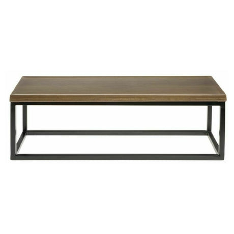 Hubert 73746 - Cerve Collection Riser, 20-1/2" X 6-2/5" X 7"H, Tall