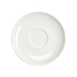 Steelite HL20036800 A.D Saucer 5" Homer