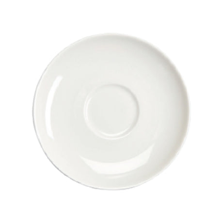 Steelite HL20036800 A.D Saucer 5" Homer