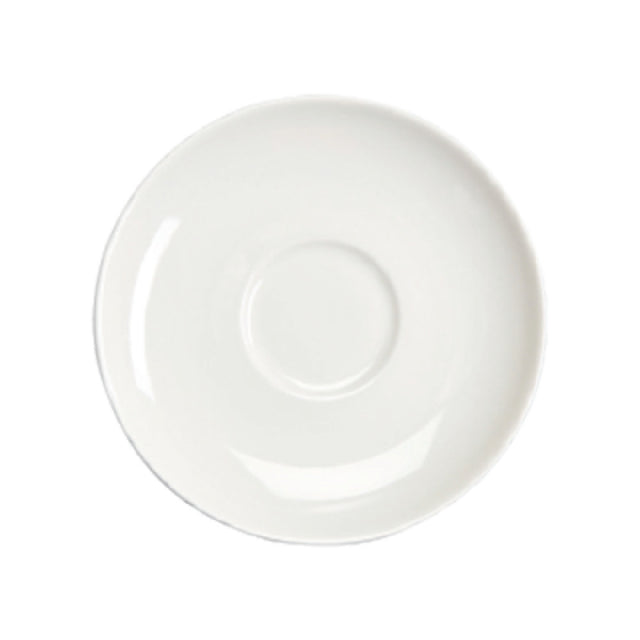 Steelite HL20036800 A.D Saucer 5" Homer