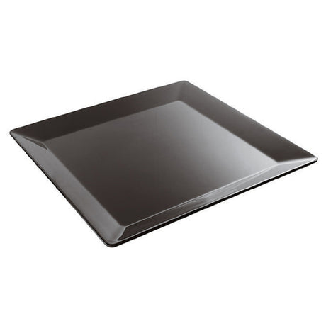 Paderno 44841B51 Tray 20-1/8" X 20-1/8" Square