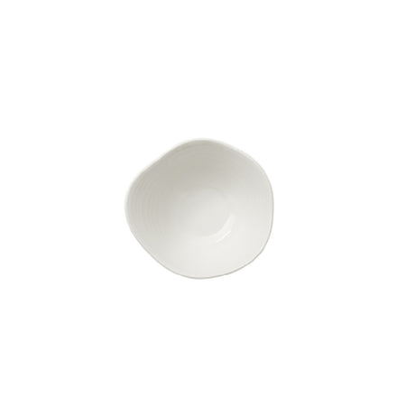 Steelite 1408X0164 - Tall Bowl, 6.75 Oz, 4.875"