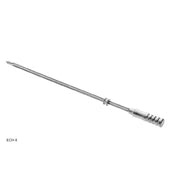 Skyfood Equipment ECH-X Skewer 29" X 1" X 1" Regular