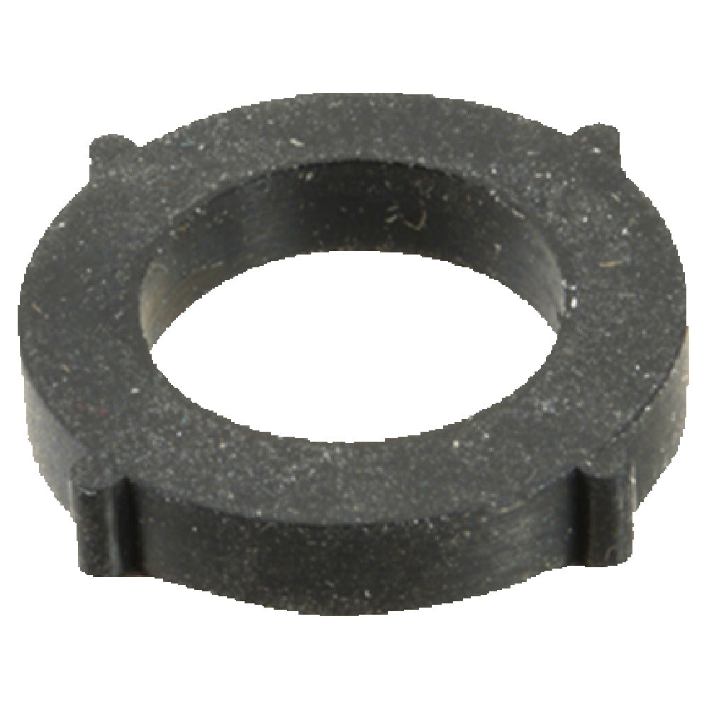 Franklin Machine Products 287-1030 Top Washer For Gauge Shield Assembly