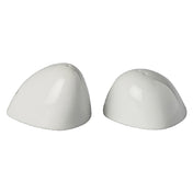 Steelite 61110ST0724 Salt Shaker 1-5/8"H Organic Shaped