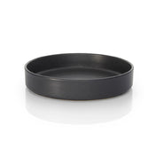 Bauscher Hepp 53.0044.0120 - Bowl, 8.7" Dia., Round