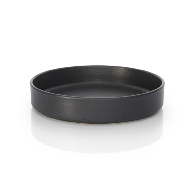 Bauscher Hepp 53.0044.0120 - Bowl, 8.7" Dia., Round