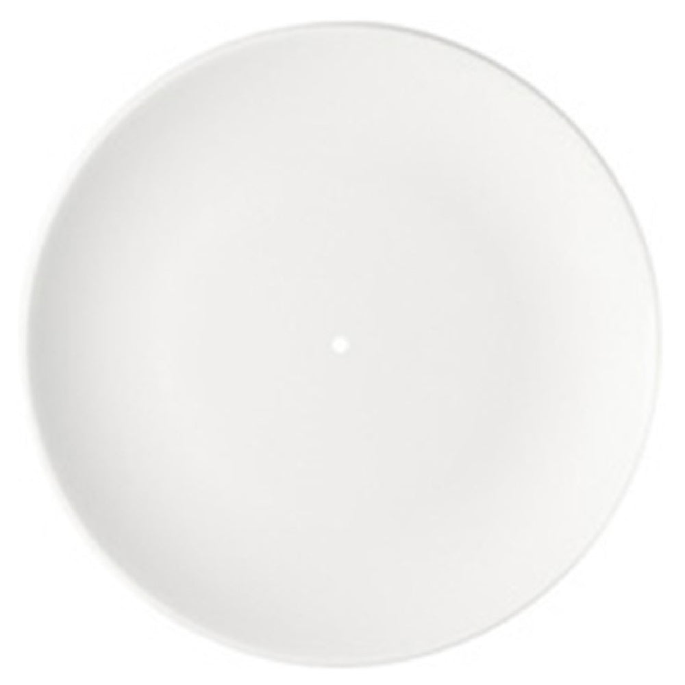Bauscher Hepp 717203 - Plate, For Etagere, 8" Dia.