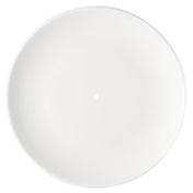 Bauscher Hepp 717203 - Plate, For Etagere, 8" Dia.