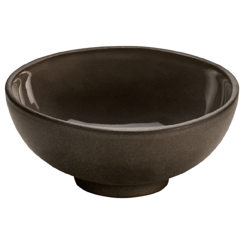 Bauscher Hepp P013109-000761 - Bowl, 3.38 Oz., 3.5" Dia.
