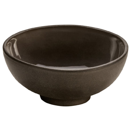 Bauscher Hepp P013109-000761 - Bowl, 3.38 Oz., 3.5" Dia.