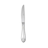 1880 Hospitality V131KSSF Oneida® Steak Knife 9-1/4" 1-piece