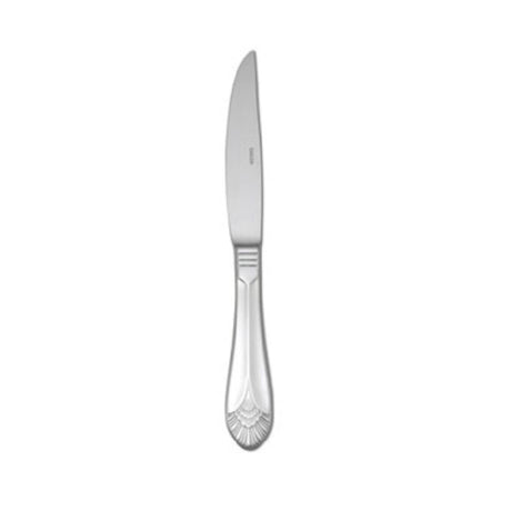 1880 Hospitality T131KSSF Oneida® Steak Knife 9-1/4" 1-piece