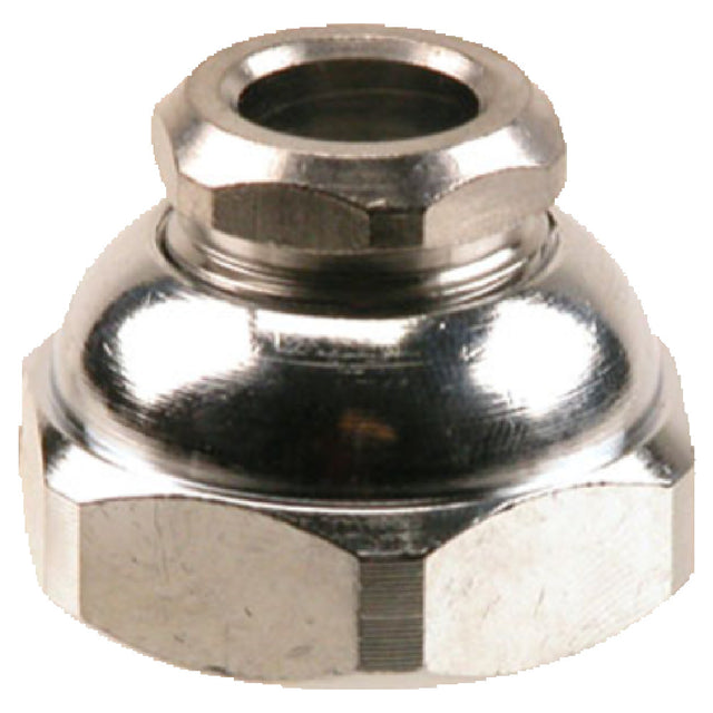 Franklin Machine Products 111-1106 Eterna® 200 Bonnet Assembly 3/8" ID Includes Packing Washer