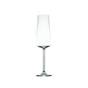 Hospitality Brands HGA40210-006 - Alchemy Collection - Jasmine Champagne Glass, 9.5 Oz.