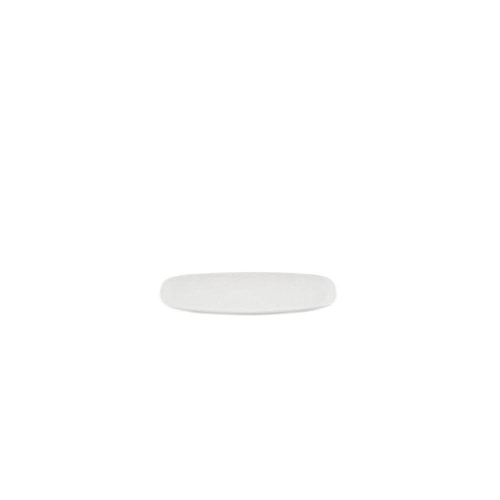 Churchill China HEICXO141 - Plate, 14" L X 7 1/2" W, Oblong