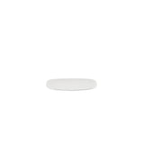 Churchill China HEICXO141 - Plate, 14" L X 7 1/2" W, Oblong