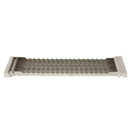 Omcan 10049 (10049) Tomato Slicer Blades Set 3-16" NSF