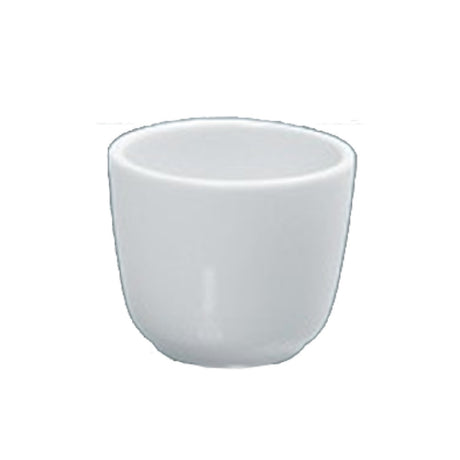 Yanco AC-45 Abco Chinese Tea Cup 4-1/2 Oz. 3" Dia.