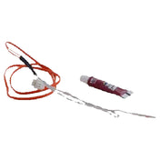 Franklin Machine Products 503-1048 Thermistor Probe