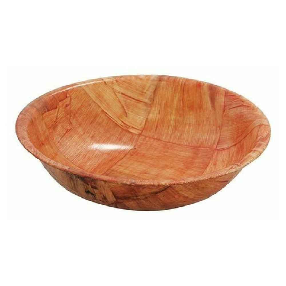 Tablecraft 206 Salad Bowl 12 Oz. 6" Dia.