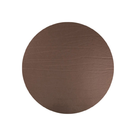 Zwiesel Fortessa STRATA.1124033 - Strata Placemat, 13" Dia., Round
