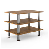 Steelite MGCMLX02BSXF - Pro Cooking Induction Station, 47.0" X 29.5" X 35.0", Modular