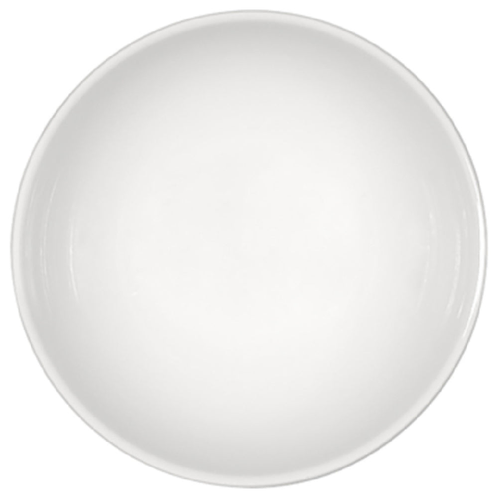 Bauscher Hepp 755712 - Dish, 12.2 Oz., 4-7/10" Dia.