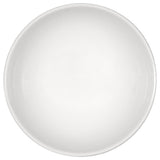 Bauscher Hepp 755712 - Dish, 12.2 Oz., 4-7/10" Dia.