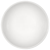 Bauscher Hepp 755712 - Dish, 12.2 Oz., 4-7/10" Dia.