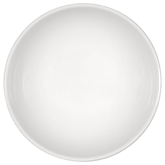 Bauscher Hepp 755712 - Dish, 12.2 Oz., 4-7/10" Dia.