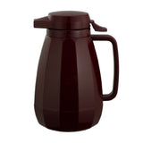 Service Ideas NG501BU Service Ideas New Generation® Server Foam Insulated 0.6 Liter