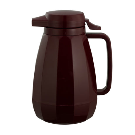 Service Ideas NG501BU Service Ideas New Generation® Server Foam Insulated 0.6 Liter