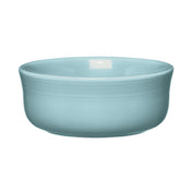 Steelite HL576349 China Chowder Bowl 22 Oz. 5.875" Dia. X 2.375"H