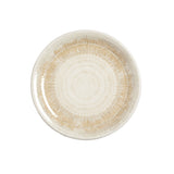 Steelite 17710567 Coupe Plate 9.0 Oz. 8"