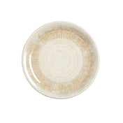 Steelite 17710567 Coupe Plate 9.0 Oz. 8"