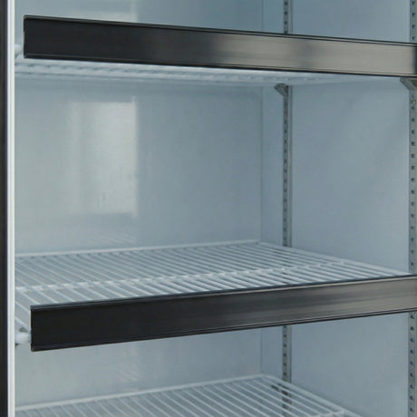 Empura Parts EGM-75B-PRICE-TAG-SET Price Tag Set Compatible With: EGM-75B