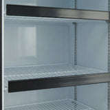 Empura Parts EGM-13B-PRICE-TAG-SET Price Tag Set Compatible With: EGM-13B