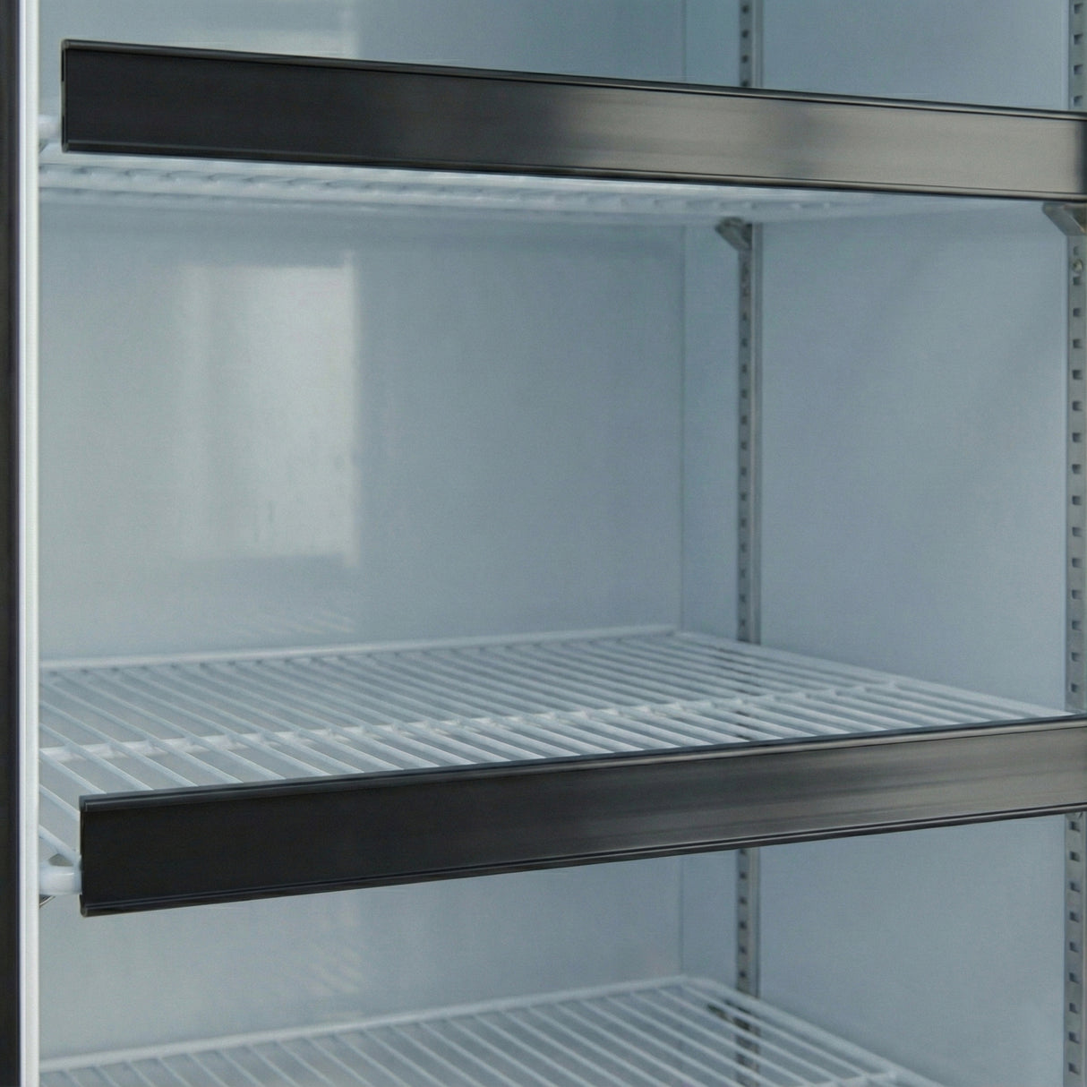 Empura Parts ESM-36B-PRICE-TAG-SET Price Tag Set Compatible With: ESM-36B