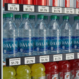 Empura Parts ESM-36B-PRICE-TAG-SET Price Tag Set Compatible With: ESM-36B