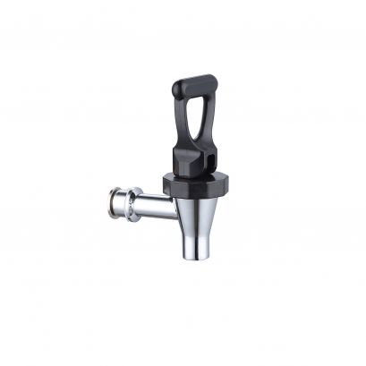 CAC China BVDS-J2FT Faucet For Beverage Dispenser BVDS-J2 Series