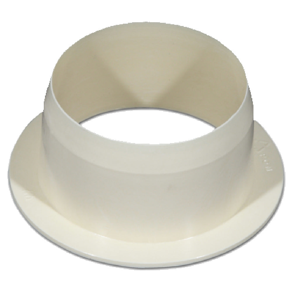 JB Prince M413 A Martellato Cutter For 4 Oz. Round Molds