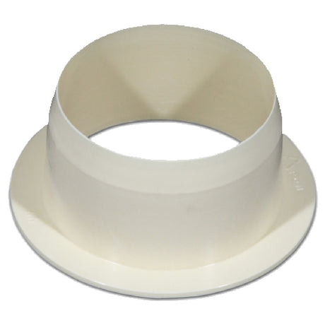 JB Prince M413 A Martellato Cutter For 4 Oz. Round Molds