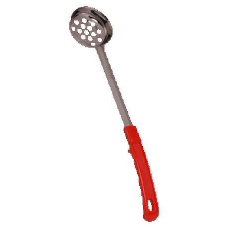 Franklin Machine Products 137-1097 Spladles™ Spoon Ladle Perforated 2 Oz.