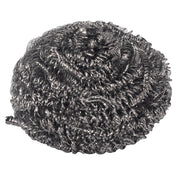 Stanton Trading 1836 Sponge 50 Gram Stainless Steel