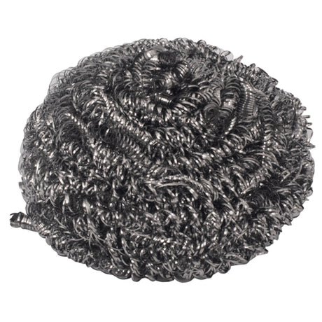 Stanton Trading 1836 Sponge 50 Gram Stainless Steel