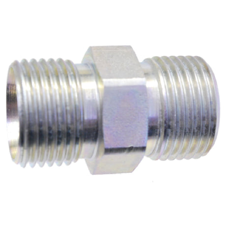 Franklin Machine Products 840-2749 Fitting Union/Exhaust